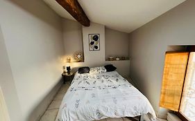 Studios A Valence, Drome